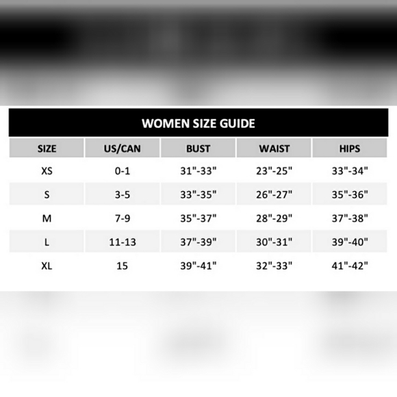 Vintage 80's Acid Wash Denim Jean Jacket - Picture 8 of 12